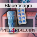 Blaue Viagra 40